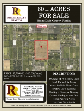 Brochure-for-60-Acres-4-2020