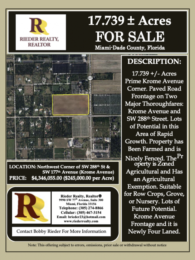 Screen Shot 2023-03-22 at 4.23.30 PM